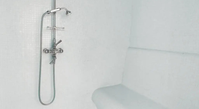 Семейный люкс Chambres dHôtes Eden Ouest