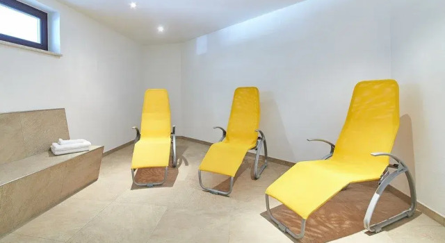 Life & Luxury Appartements by HolidayFlats24, Забронировать Апартаменты/квартира Глемм Зальбах-Хинтерглемм, рядом с Schattberg X-press II