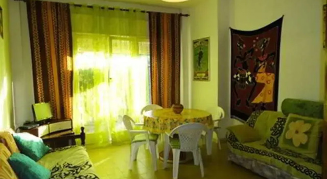 Sahara Apt Torvajanica Rome Beach, Prenota Hotel Hotel a Lazio con parcheggio, Parcheggio