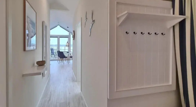 Ferienwohnung-Pier-28