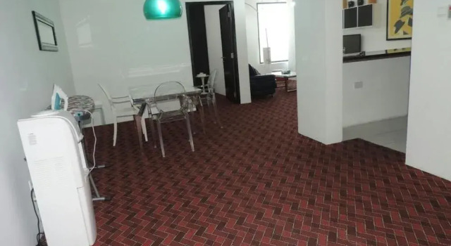 Seef Loft