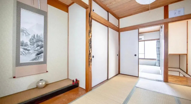 Luna 宿京都二条, Book Hotel Uji Kyoto