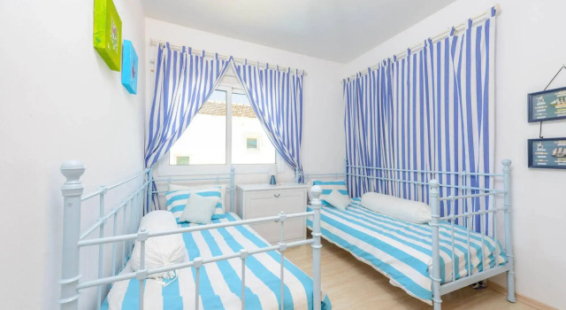 Villa Calliopi, Забронировать Вилла Коттеджи Паралимни, Коттедж