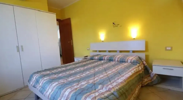 Casa Banchero