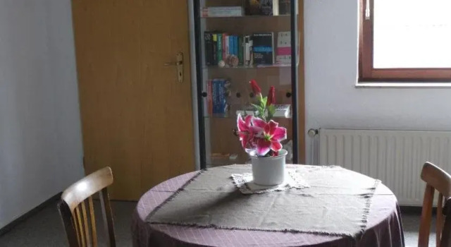 Hotel Restaurant Biesenbach, Забронировать Отель Випперфюрт 