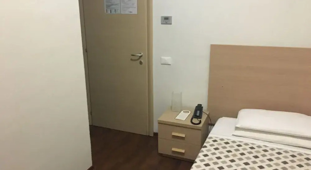 Dcondo Kathu Patong Phuket by Suna, Забронировать Отель Недорогие отели острова Пхукета, недорого