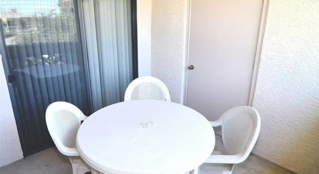Sonoran Suites of San Diego, Rezerwuj Hotel Vista San Diego County