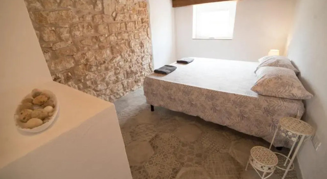 Aria di Vico Aparthotel, Book Hotel Vico del Gargano Foresta Umbra