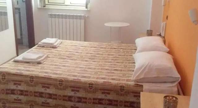 Apartment Via Dei Clementini, Book Apartment Marina di Schiavonea Calabria