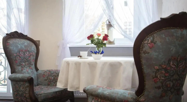 V.I.P.Apartmens Rynok Sqr.19, Prenota Hotel Leopoli Lviv