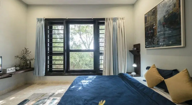 1986 Homestay, Prenota Hotel Hotel a Da Nang con parcheggio, Parcheggio