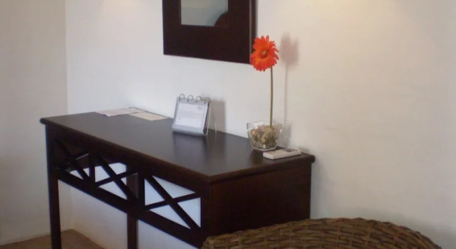 Семейный номер Standard с балконом Hotel Rural Monte da Leziria