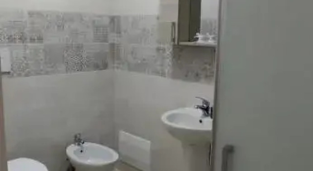 Zona Maldive del Salento, Vistamare2, Sabbia 10'a piedi, BBQ, 2 Bagni, 2 Clima, Posto Auto Esclusivo