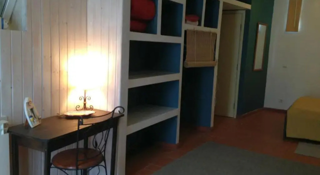 Номер Standard Casa 3 Águias
