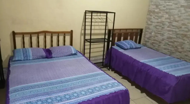 La Posada De Don Jose