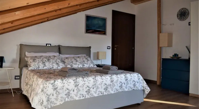 Casa delle Ginestre, Book Hotel Hotels in Sicily with Parking, Parking