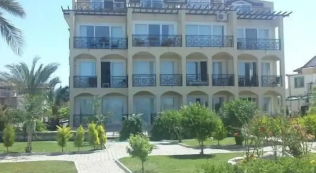 Butik Villas - 2 Bedroom with View, Rezervovat Vila Fethiye Fethiye Area