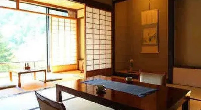Yumoto Saito Ryokan, Boek Hotel Matsumoto 