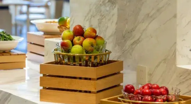 Jianguo HIDDEN Hotel (Weihai High-Speed Rail North Station Zhangcun Government), Buchen Sie Hotel Weihai Shandong