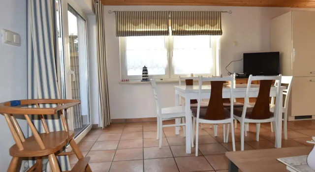 Quaint Holiday Home in Teßmannsdorf with Sauna, Забронировать Отель Ам-Зальцхафф земля Мекленбург-Передняя Померания