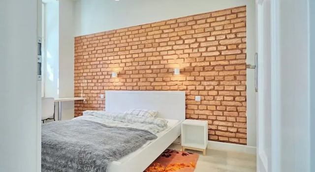 3D WYGODA Apartamenty, Забронировать Апартаменты/квартира Отели Кракова с завтраком, рядом с Церковь Святого Франциска Ассизи, Завтраки