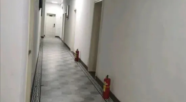YiLong hotel, Rezervovat Hotel Yugan Čína