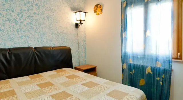 Villa Marzoni Salento, Rezerwuj Willa Hotele w Salve z basenem, Basen