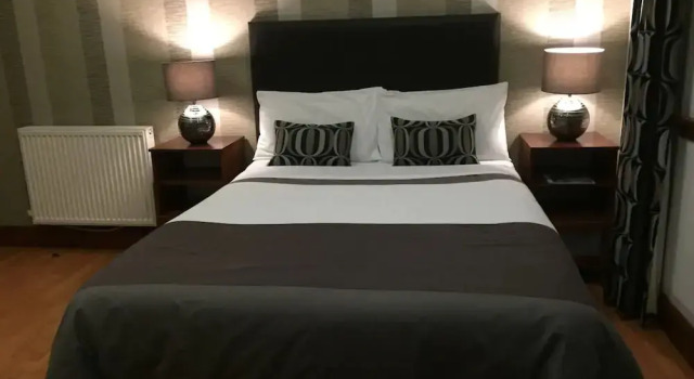 Ardeer Farm Steading, Varaa Maatalousloma Stevenston Ayrshire
