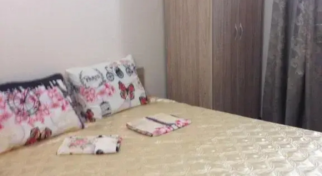 Mega Guest House, Забронировать Гостевой дом Гостевые дома Сириуса, Гостевой дом