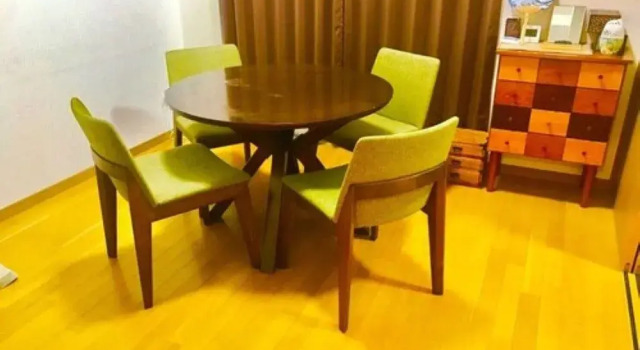 Local Nakasu Apartment, Забронировать Апартаменты/квартира Апартаменты префектуры Фукуока, рядом с Daimaru Fukuoka Tenjin, Апартаменты/квартира