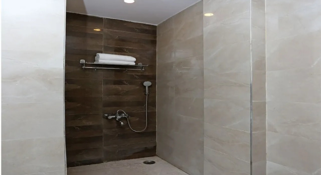 Номер Standard Townhouse Oak Sector 25 Gurgaon