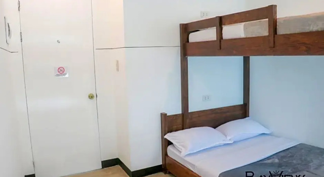 Bay View Inn, Reserva ahora Hotel Surigao Mindanao
