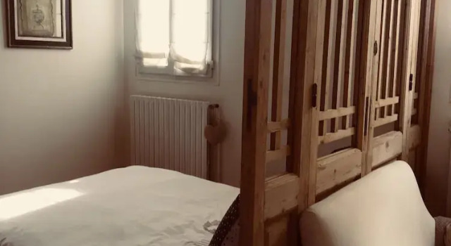 Fee Maisons, Rezervasyon Otel Evreux Eure
