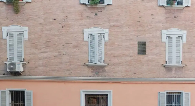 Mondo7