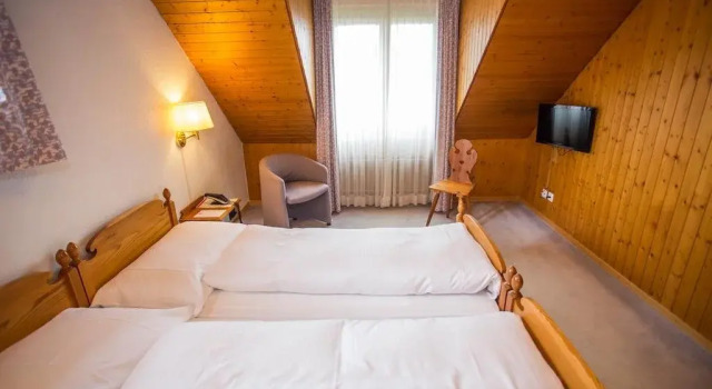 Motel de la Gruyère Restoroute, Забронировать Мотель Аври-деван-Пон Ла-Грюйэр