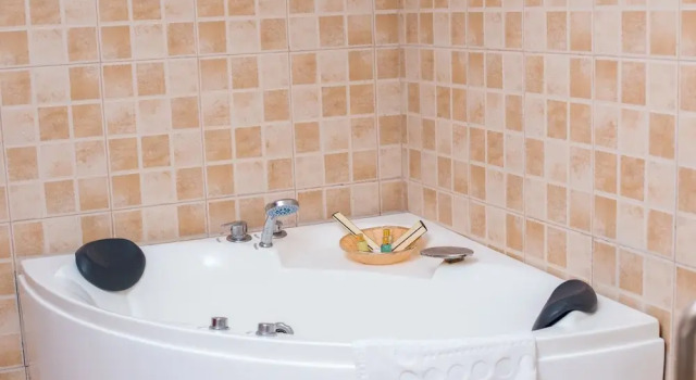 Deluxe cameră Regency Hotel & Resort - Singida