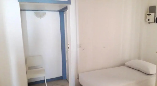 House With 2 Bedrooms in Provincia di Chieti, With Wonderful sea View and Furnished Terrace, Забронировать Отель Васто Побережье Абруццо, рядом с Васто Марина