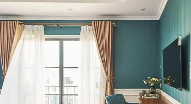 Novaworld Resort & Villas, Забронировать Курортный отель Отели Фантхьет с завтраком, Завтраки
