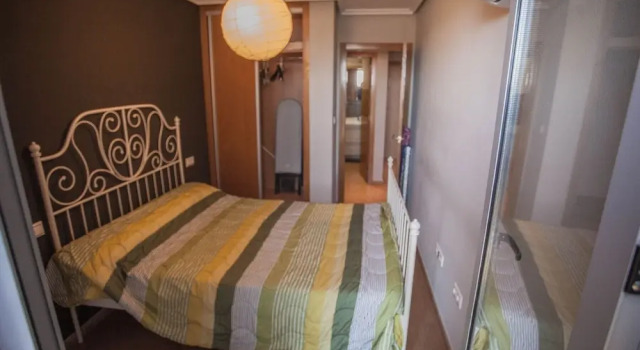 021 Nature Place - Alicante Real Estate