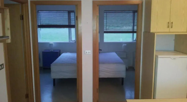Bjarkarholt Guesthouse, Book Hotel Hotels in Westfjords with Parking, Parking