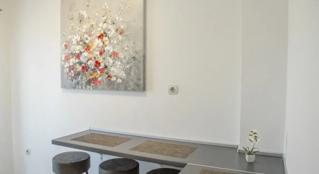 Guesthouse Rubcic, Book Lejlighed Rakovica Karlovac county