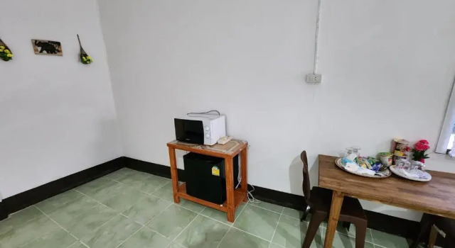 Апартаменты The TANA house