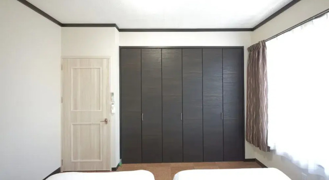 Коттедж Resort house Tsubasa
