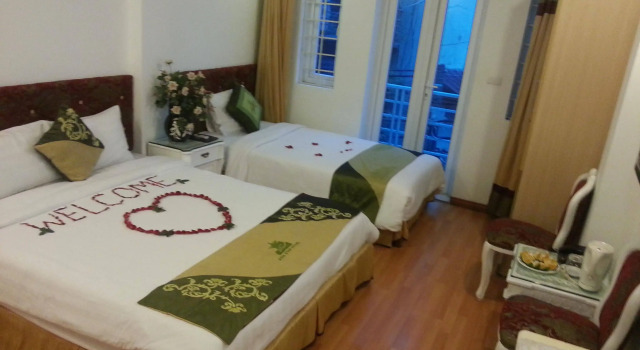 Maya Boutique Hotel & Spa, Забронировать Курортный отель Отели Ханоя с завтраком, Завтраки