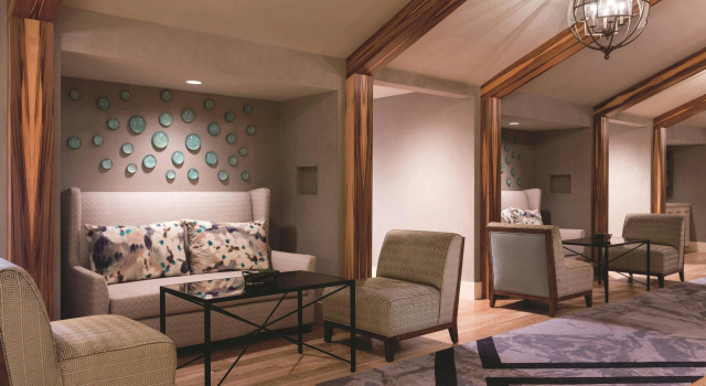 The Ritz-Carlton, Grand Cayman, Book Ferieresort Seven Mile Beach Caymanøerne