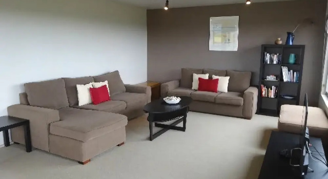 Nine Mile Beach House, Забронировать Дом для отпуска Виллы Горокан, Вилла