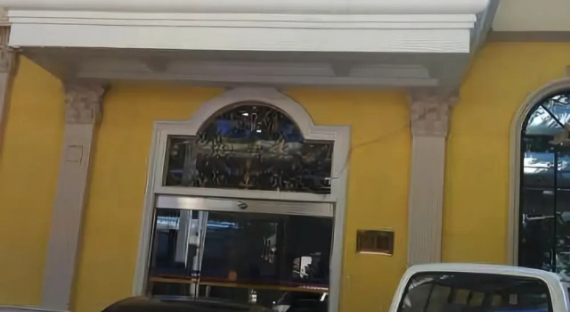 Bi Hai Tian Gang Hotel, Забронировать Отель Шуньи район Пекина