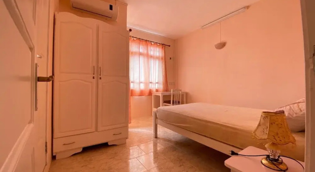 Aadi Villa, Забронировать Вилла Отели Мон-Шуази 3 звезды, рядом с Mont Choisy Le Golf, 3*