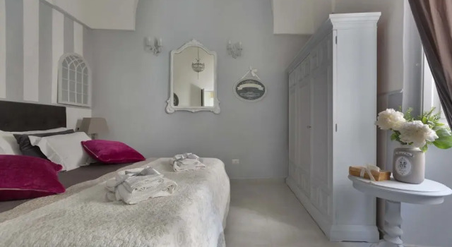 2667 La Maisonnette - Appartamento 2