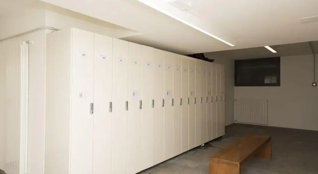 Номер Standard White Angel Hotel